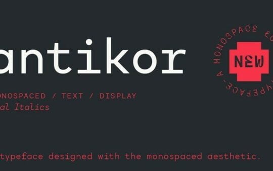 Antikor-Font.jpg