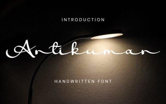 Antikuman-Handwritten-Font-1.jpg