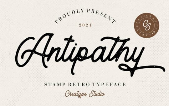 Antipathy-Modern-Monoline-Font-1.jpg
