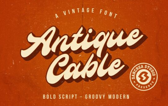 Antique-Cable-Bold-Script-Font-1-1.jpg