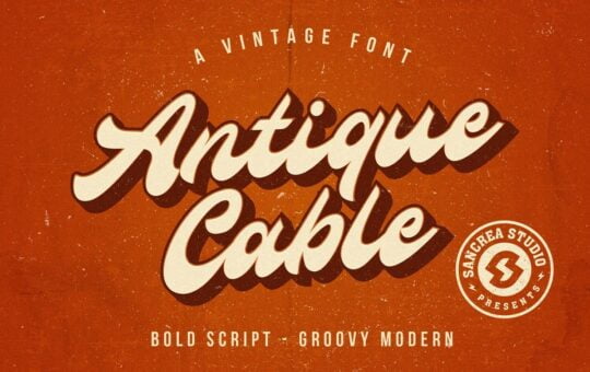 Antique-Cable-Bold-Script-Font-1.jpg