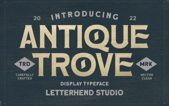 Antique-Trove-Font.jpg