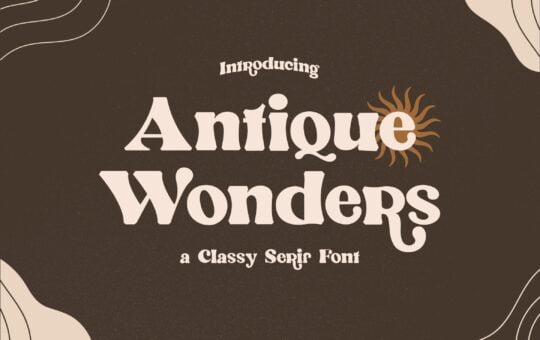 Antique-Wonders-Serif-Font-1.jpg