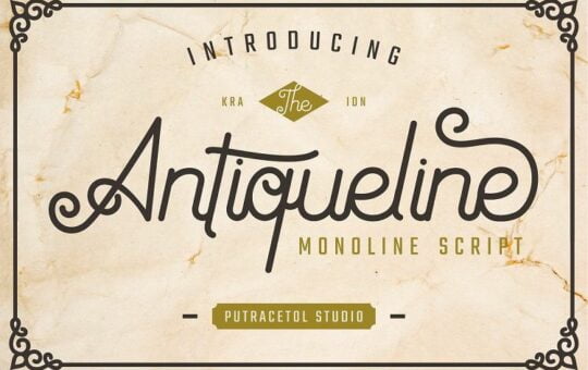 Antiqueline-Script-Font.jpg