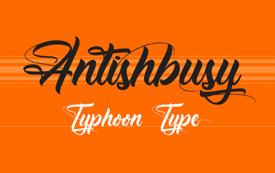 Antishbusy-Font.png