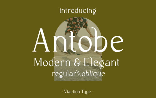 Antobe-Modern-Serif-Font-1.jpg