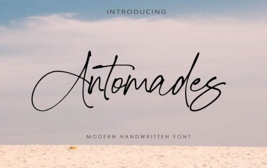 Antomades-Handwritten-Font-1.jpg
