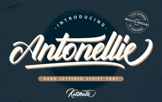 Antonellie-Calligraphy-Font.jpg