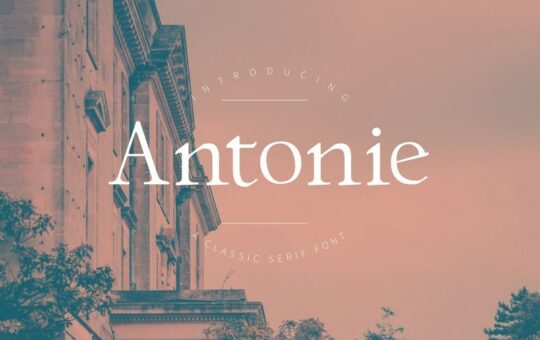 Antonie-Classic-Serif-Font.jpg