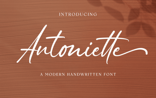 Antoniette-Handwritten-Font-1.png