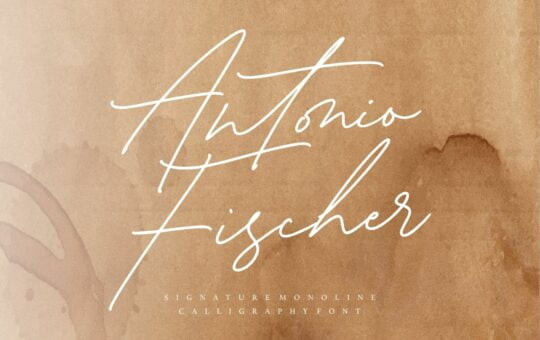Antonio-Fischer-Signature-Monoline-Script-Font-1.jpg