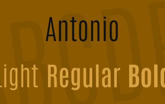 Antonio-Font.jpg