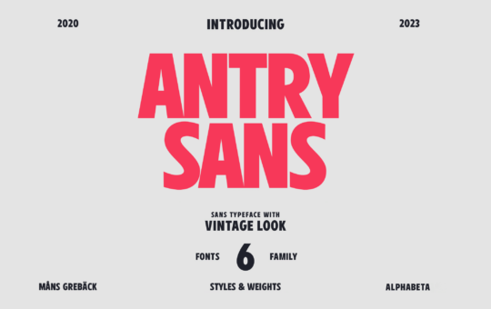 Antry-Sans-Serif-Font-1.png