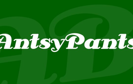 AntsyPants-Font.jpg