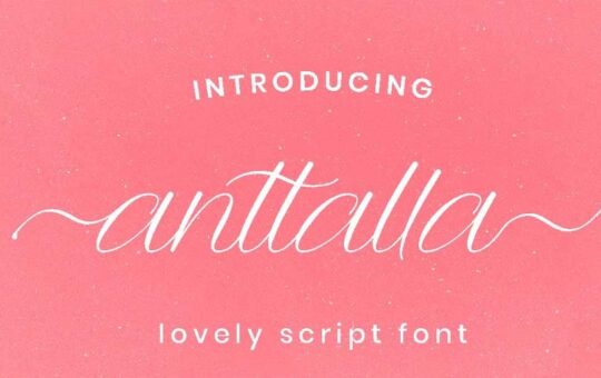 Anttalla-Script-Font-1.jpg