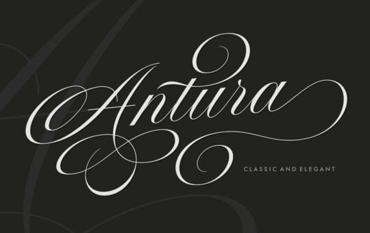 Antura-Font.jpg