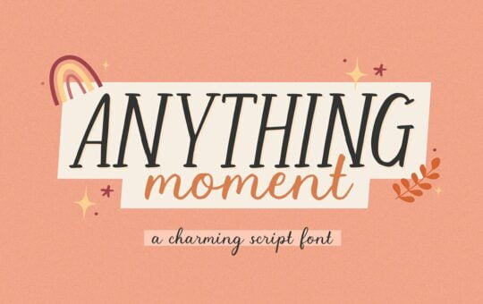Anything-Moment-Font.jpg