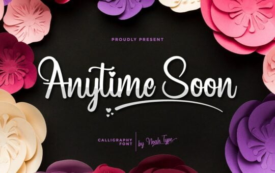 Anytime-Soon-Font.jpg