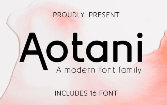 Aotani-Modern-Sans-Serif-Font-1.jpg