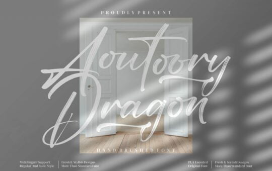 Aoutoory-Dragon-Script-Font-1-scaled.jpg