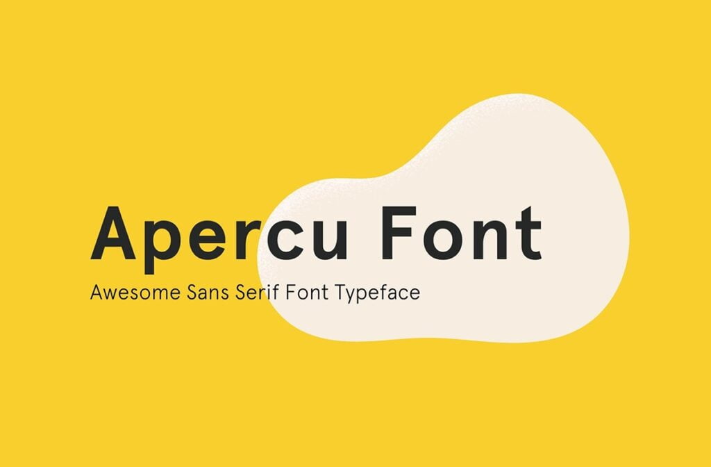 Apercu-Font.jpg