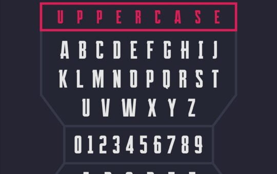 Apex-Legends-Font-2.jpg