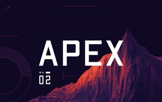 Apex-Mk2-Font-1.jpg