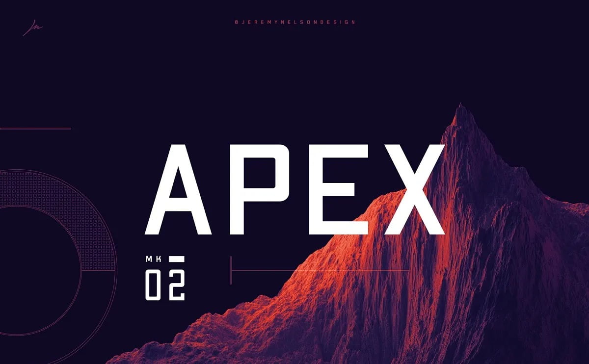 Apex-Mk2-Font-1.jpg
