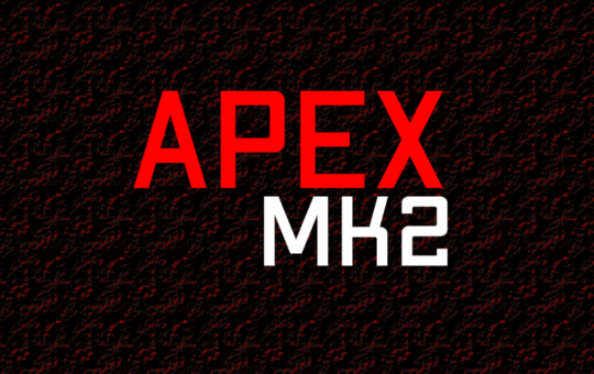 Apex-Mk2-Sans-Font.png