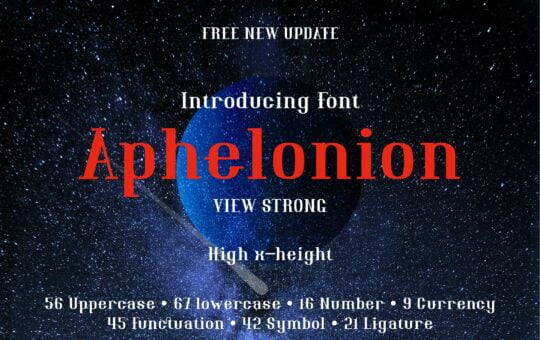 Aphelonion-Serif-Font-1.jpg