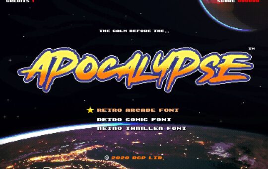 Apocalypse-Retro-Action-Font-1-1.jpg