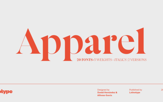 Apparel-Serif-Font-Family-1.png