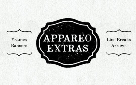 Appareo-Extras-Decorative-Font-1.jpg