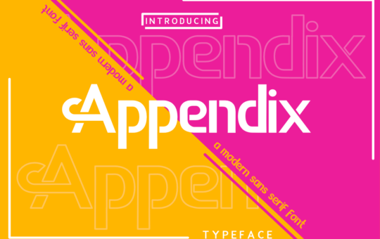 Appendix-Font.png