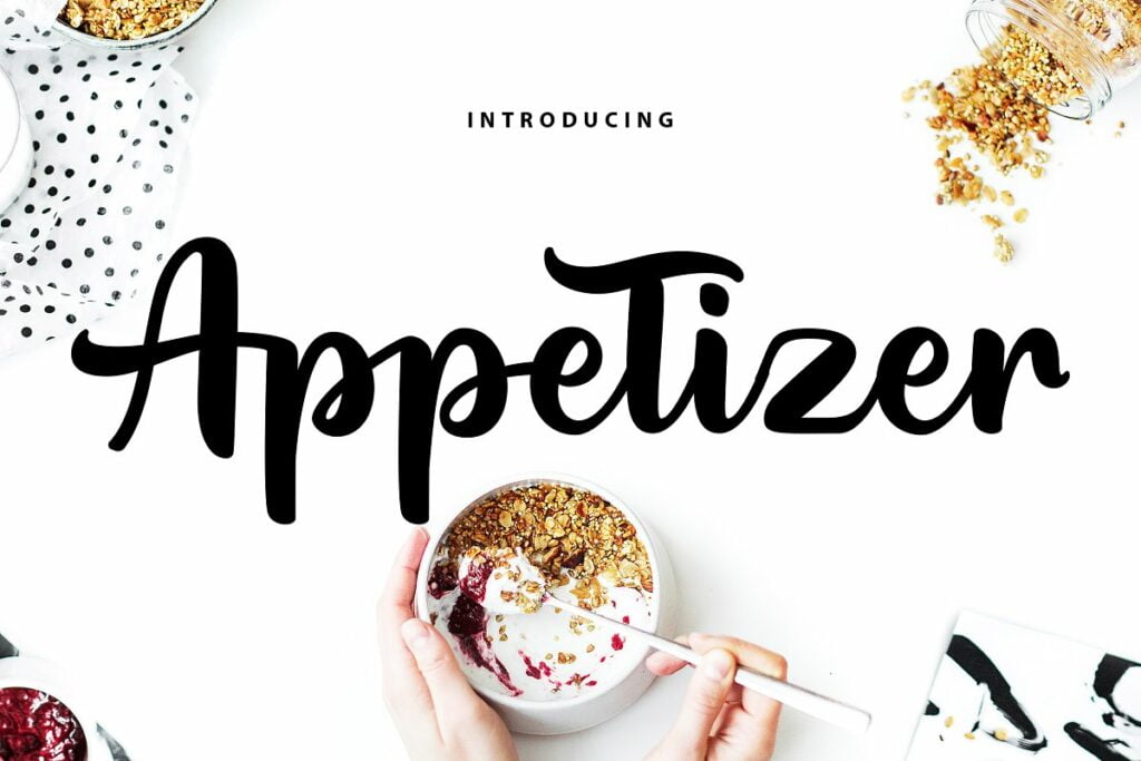 Appetizer-Modern-Script-Font-1.jpg