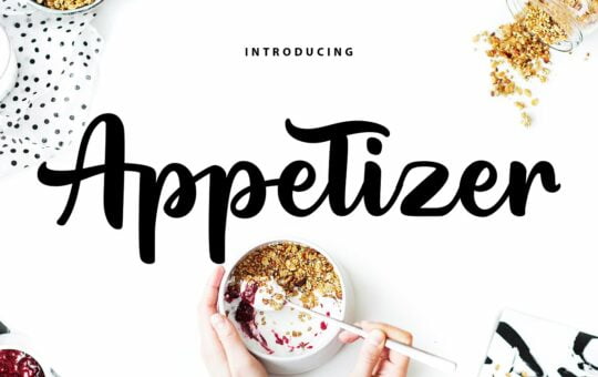 Appetizer-Modern-Script-Font-1.jpg