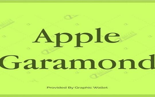 Apple-Garamond.jpg