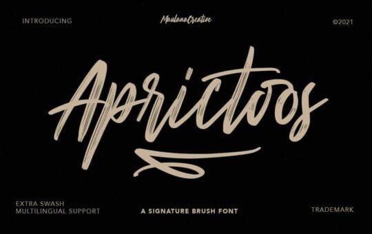 Aprictoos-Font.jpg