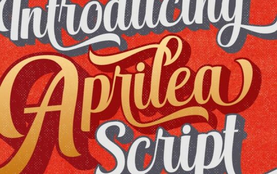 Aprilea-Script-Font.jpg
