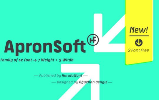 ApronSoft-Font-1.jpg