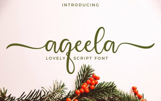 Aqeela-Font.jpg