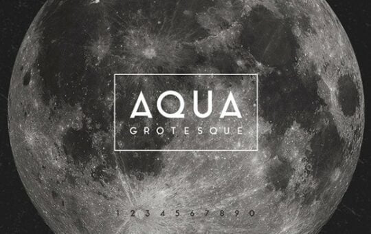 Aqua-Grotesque-Font.jpg