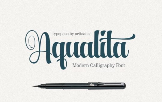 Aqualita-Font.jpg