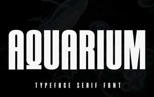 Aquarium-Sans-Serif-Typeface.jpg