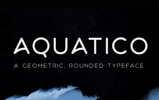 Aquatico-Font.jpg