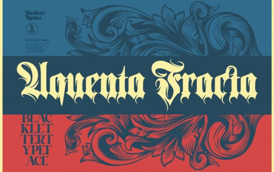 Aquenta-Fracta-Font.jpg