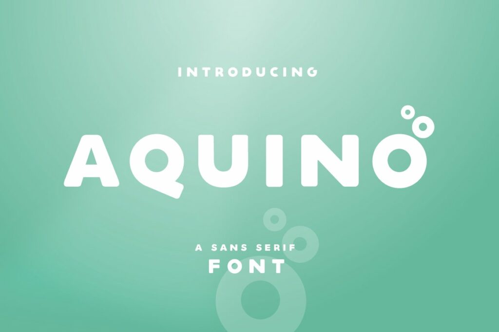 Aquino-Font.jpg