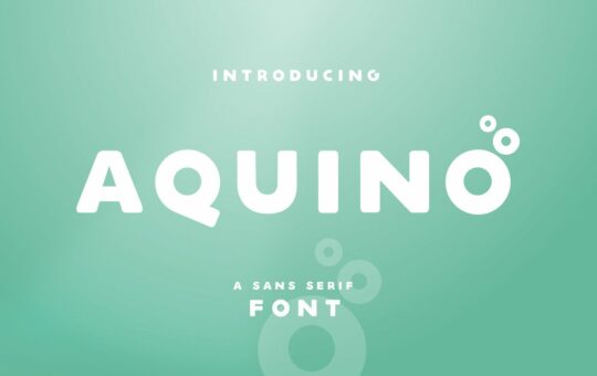 Aquino-Font.jpg