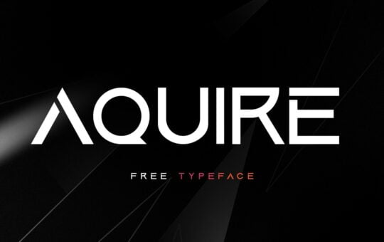 Aquire-Display-Font-1.jpeg