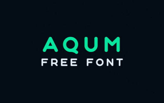 Aqum-Sans-Serif-Font-1.jpg